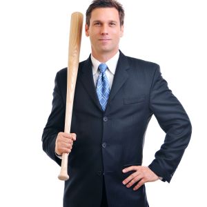 Free Professional Sports Cover Letter Templates | Cover-Letter-Now